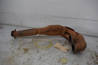 2016 Polaris RZR Razor 900S Header Pipe Exhaust 1262364