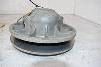 2016 Polaris RZR Razor 900S Secondary Clutch 1323333