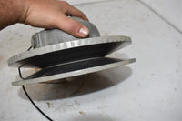 2016 Polaris RZR Razor 900S Secondary Clutch 1323333