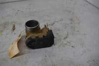 2016 Polaris RZR Razor 900S Throttle Body 1204455