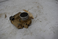 2016 Polaris RZR Razor 900S Throttle Body 1204455