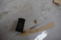 2016 Polaris RZR Razor 900S Headlight Switch 4014069