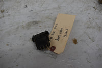 2016 Polaris RZR Razor 900S Headlight Switch 4014069