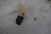 2016 Polaris RZR Razor 900S Headlight Switch 4014069