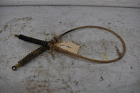 2016 Polaris RZR Razor 900S Shifter Cable 7081921