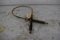 2016 Polaris RZR Razor 900S Shifter Cable 7081921