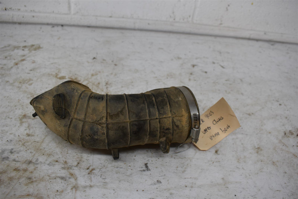 2016 Polaris RZR Razor 900S  Upper Clutch Intake Tube 5451061