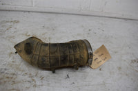 2016 Polaris RZR Razor 900S  Upper Clutch Intake Tube 5451061