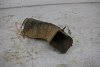 2016 Polaris RZR Razor 900S  Upper Clutch Intake Tube 5451061