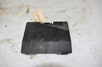 2016 Polaris RZR Razor 900S Computer Cover Plastic