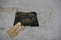 2016 Polaris RZR Razor 900S Computer Cover Plastic