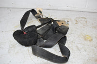 2016 Polaris RZR Razor 900S Seatbelt Assembly 2635571