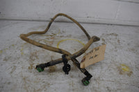 2016 Polaris RZR Razor 900S Fuel Line 2521435