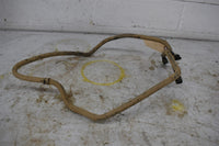 2016 Polaris RZR Razor 900S Fuel Line 2521435