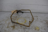 2016 Polaris RZR Razor 900S Fuel Line 2521435