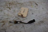 2016 Polaris RZR Razor 900S Brake Switch 4014225