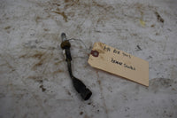 2016 Polaris RZR Razor 900S Brake Switch 4014225