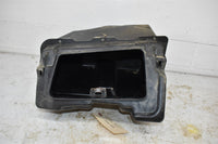 2016 Polaris RZR Razor 900S Glove Box 5439796-070