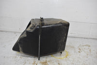 2016 Polaris RZR Razor 900S Glove Box 5439796-070