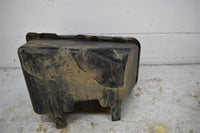 2016 Polaris RZR Razor 900S Glove Box 5439796-070