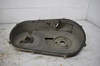 2016 Polaris RZR Razor 900S Inner Clutch Cover 2634863