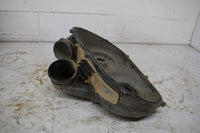 2016 Polaris RZR Razor 900S Inner Clutch Cover 2634863