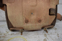 2016 Polaris RZR Razor 900S Muffler / Exhaust 1262365