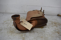 2016 Polaris RZR Razor 900S Muffler / Exhaust 1262365