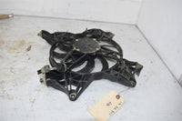 2016 Polaris RZR Razor 900S Fan 2413207