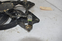 2016 Polaris RZR Razor 900S Fan 2413207