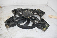 2016 Polaris RZR Razor 900S Fan 2413207