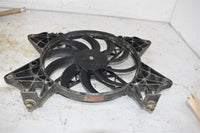 2016 Polaris RZR Razor 900S Fan 2413207