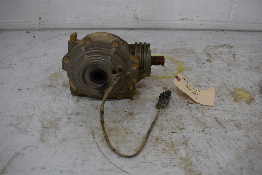 2016 Polaris RZR Razor 900S Front Differential / Diff 1333243