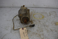 2016 Polaris RZR Razor 900S Front Differential / Diff 1333243