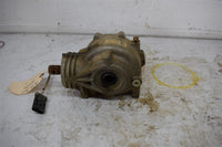 2016 Polaris RZR Razor 900S Front Differential / Diff 1333243