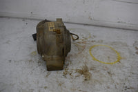 2016 Polaris RZR Razor 900S Front Differential / Diff 1333243