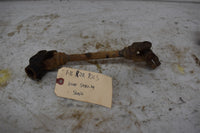 2016 Polaris RZR Razor 900S  Lower Steering Shaft 1824012