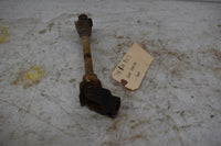 2016 Polaris RZR Razor 900S  Lower Steering Shaft 1824012