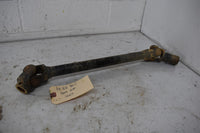 2016 Polaris RZR Razor 900S Driveshaft 1823891