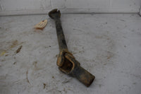 2016 Polaris RZR Razor 900S Driveshaft 1823891