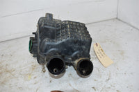 2016 Polaris RZR Razor 900S  Secondary Airbox 1204698