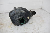 2016 Polaris RZR Razor 900S  Secondary Airbox 1204698