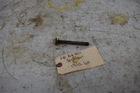 2016 Polaris RZR Razor 900S Secondary Clutch Bolt 7519285