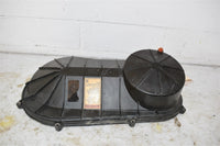 2016 Polaris RZR Razor 900S  Outer Clutch Cover 2634179