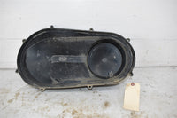 2016 Polaris RZR Razor 900S  Outer Clutch Cover 2634179