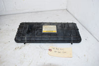 2016 Polaris RZR Razor 900S Airbox Lid Cover 5451097