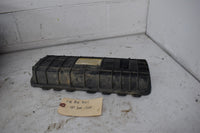 2016 Polaris RZR Razor 900S Airbox Lid Cover 5451097