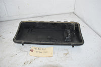 2016 Polaris RZR Razor 900S Airbox Lid Cover 5451097