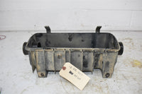 2016 Polaris RZR Razor 900S Airbox 5451098