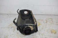 2016 Polaris RZR Razor 900S Airbox 5451098